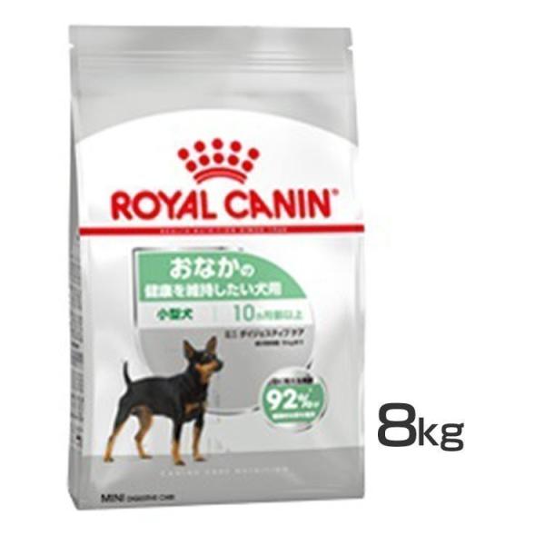 CJi  ~j _CWFXeBuPA 8kg hbOt[h hC ` ^ ȂN