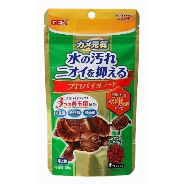 ANA J  T  GT a ybgt[h ybg WFbNX GEX JCvoCIt[h65g (s)