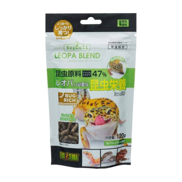 wannyan_7152430 wannyan_7152430