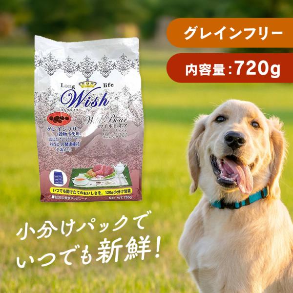 ドッグフード ブランド別,Signature 7（シグネチャー7）,[DOG] アンセストラル
