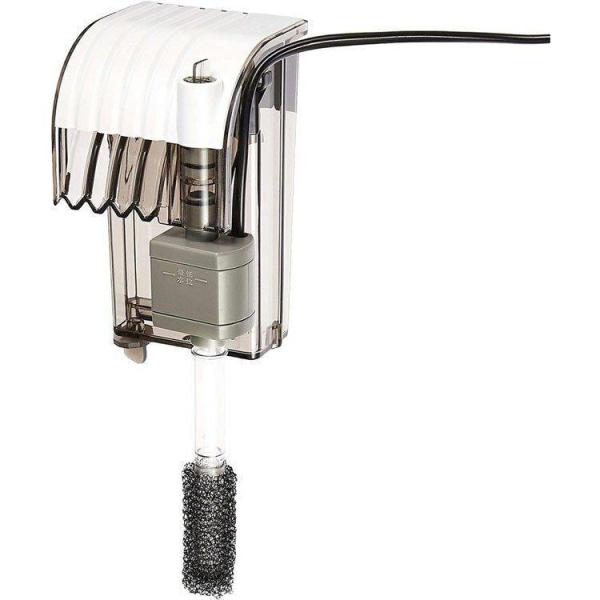 アクア テトラ 金魚 メダカの静かなフィルター スペクトラムブランズジャパン 代引不可 Td わんことにゃんこのおみせ 通販 Paypayモール