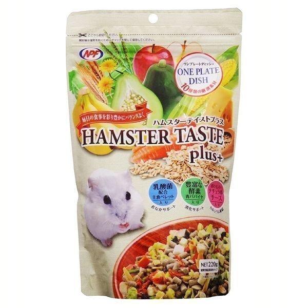 nX^[ a nX^[p   nX^[p gERV ybgt[h  NPF nX^[eCXgvX 220g Wy (D)(B)