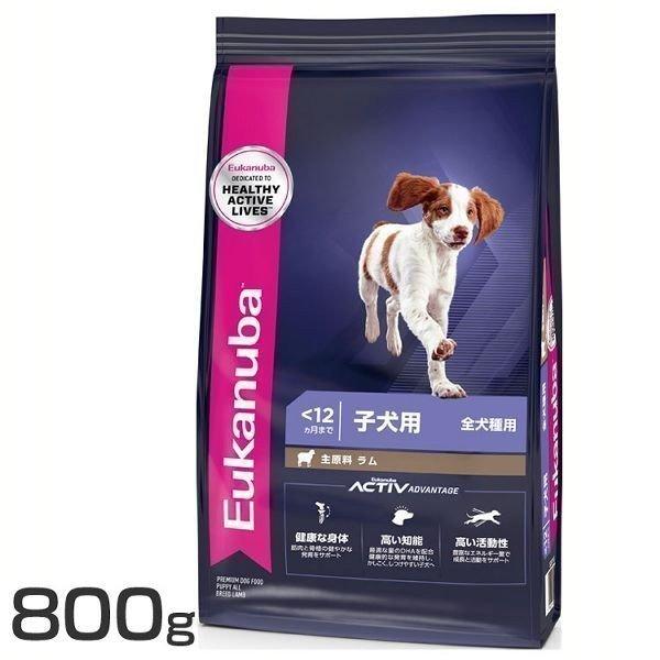  t[h v~At[h hbOt[h S qp Eukanuba 12J܂ &amp;amp;CX hCt[h [Jko ps[ &amp;amp;CX 800g