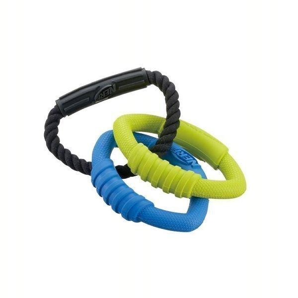  ybgp ybg ߋ  i[thbO I` tbg{[ {[^O 9i b`F (D)