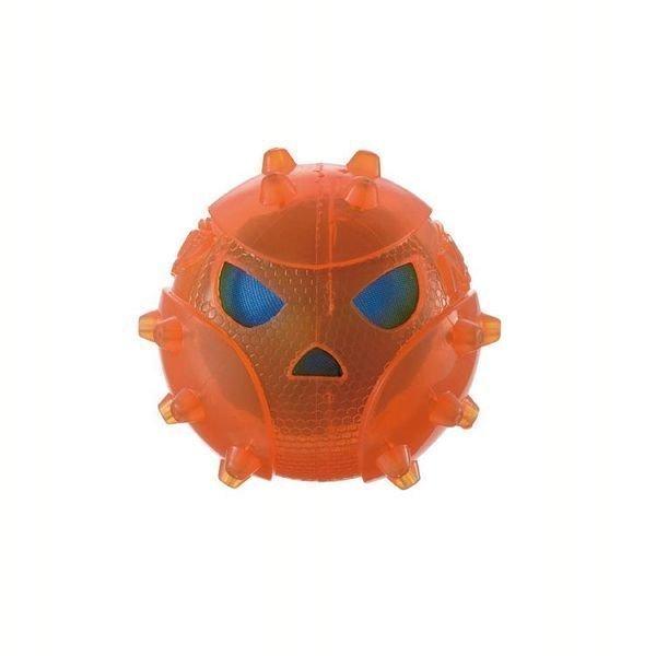  ybgp ybg ߋ  i[thbO I` EH[^[tBbV 3i b`F (D)