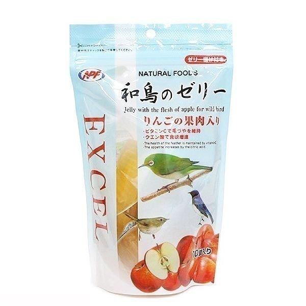 【りぃ】鳥の餌セット りぃ】鳥の餌セット りぃ】鳥の餌セット 楽天市場】セキセイインコ