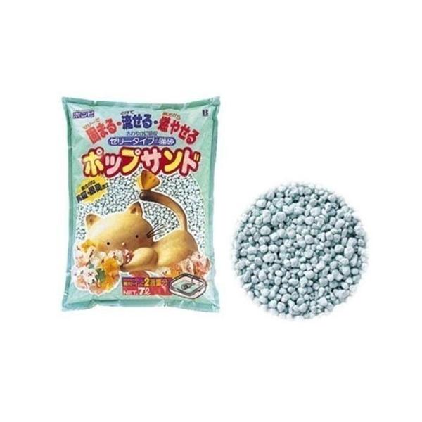 L  ˂ {r |bvTh 7L (TP)(D)