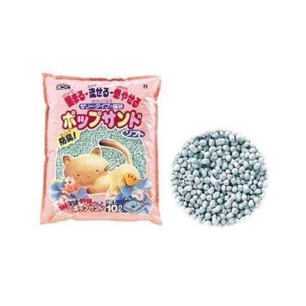 L  ˂ {r |bvTh\tg 10L (TP)(D)