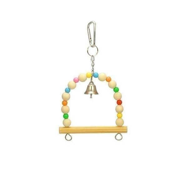 OW@o[hgC@XCO@S@872(LP)(TC)