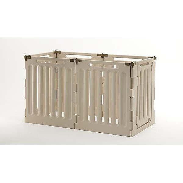 犬 ケージ 仕切りの人気商品 通販 価格比較 価格 Com