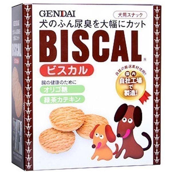 㐻 rXJ 900g(D)(LP)i Tvg hbOt[h@t[h p 