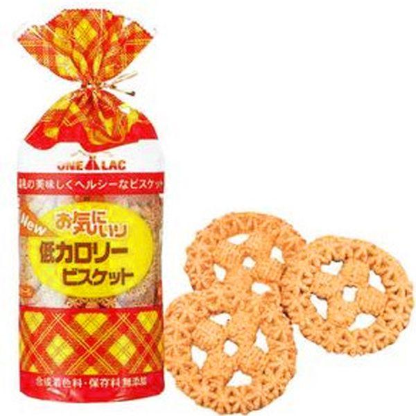 森乳 ワンラック お気にいり 低カロリービスケット 300g D Lp おやつ ドッグフード フード 犬用 犬おやつ Buyee Buyee Japanese Proxy Service Buy From Japan Bot Online