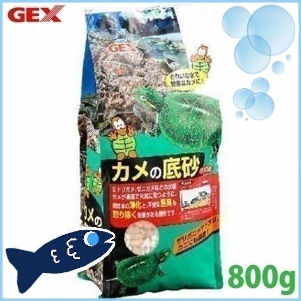 ANA GEX J̒ꍻ 800g(D)(LP) 