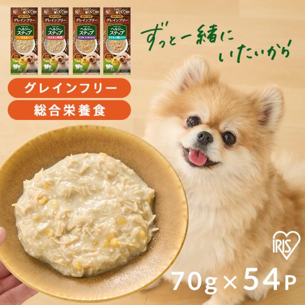wannyan_m1923543