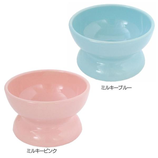 L M EH[^[{E ͂p ڐt Y ˏ ɂyH ̂  ~L[sN ybc[g