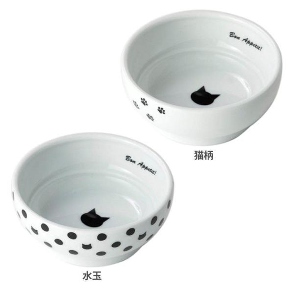 nbs[_CjO t[h{E D-culture