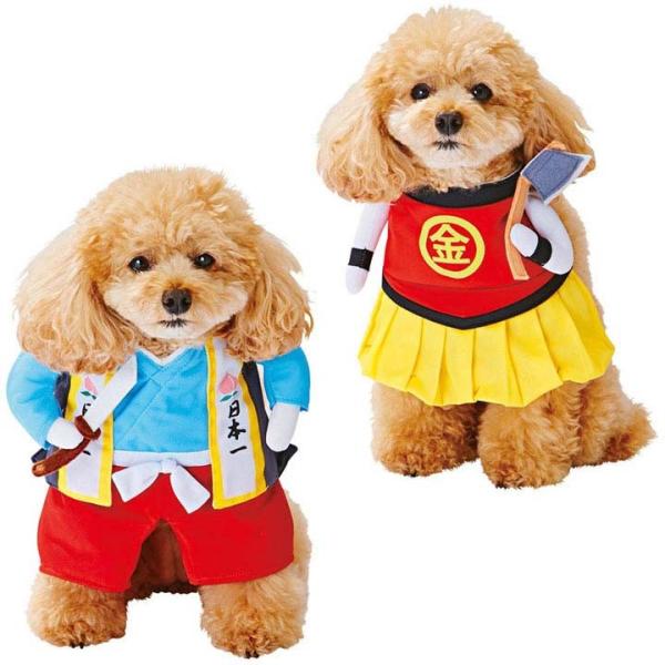 犬服 かわいい コスプレ 犬用変身着ぐるみウェア M ペティオ Tc Buyee Buyee 提供一站式最全面最专业现地yahoo Japan拍卖代bid代拍代购服务 Bot Online
