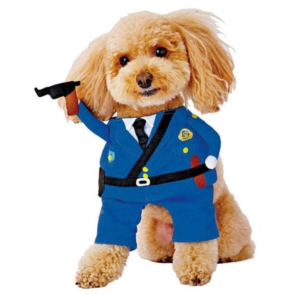 犬服 かわいい コスプレ 犬用変身着ぐるみウェア M ペティオ Tc Buyee Buyee 提供一站式最全面最专业现地yahoo Japan拍卖代bid代拍代购服务 Bot Online