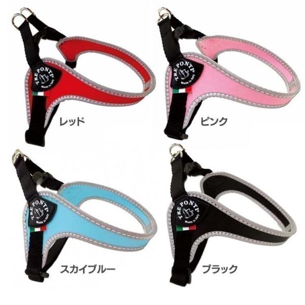 [h n[lX LTP120 Fibbia at REF 3.5 LTP120 TRE PONTI (TC)(B)U ^  