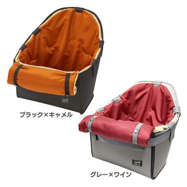 リバーシブルドッグシート (D) : Pet館 Yahoo!店 - 通販 - Yahoo