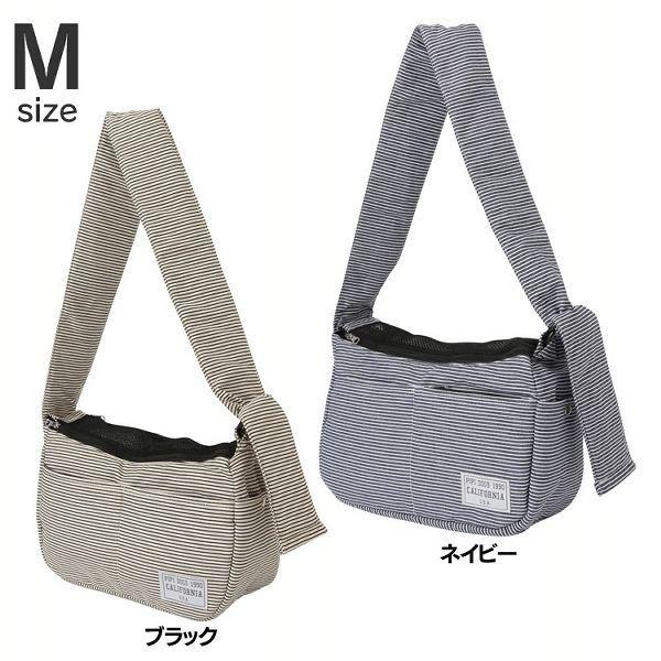 ルシアン・エ・サヨ＊RLサイズ＊イージースリング ヒッコリー＊ 楽天
