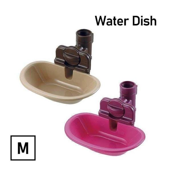 犬 給水器 リッチェル - 犬用品の人気商品・通販・価格比較 - 価格.com 犬 給水器 リッチェル - 犬用品の人気商品・通販・価格比較 - 価格.com