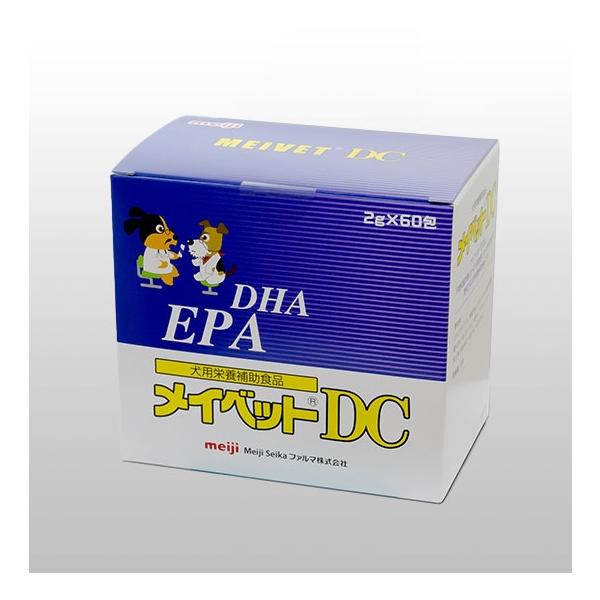 原材料名ミルクカルシウム、精製魚油、カゼインナトリウム、増粘多糖類、酸化防止剤(エリソルビン酸ナトリウム、カテキン、ビタミンE)、乳化剤(原材料の一部に乳、大豆を含む)給与の目安1日1回、1頭当たり1包を餌に振り掛けるか混ぜて給与してくださ...