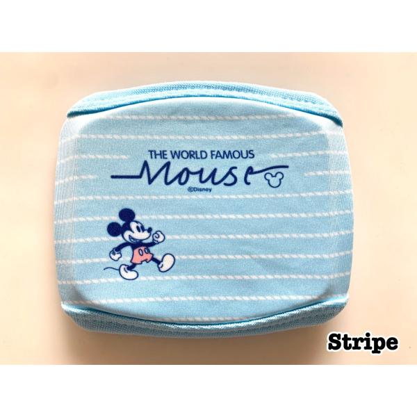 ミッキー ディズニー コットンマスク 綿マスク 布マスク マスク 子供用 小顔女性用 こども キッズ Dejapan Bid And Buy Japan With 0 Commission
