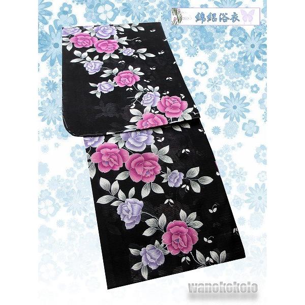 fB[XW߁uFTCYv n/KN [MRO-8]