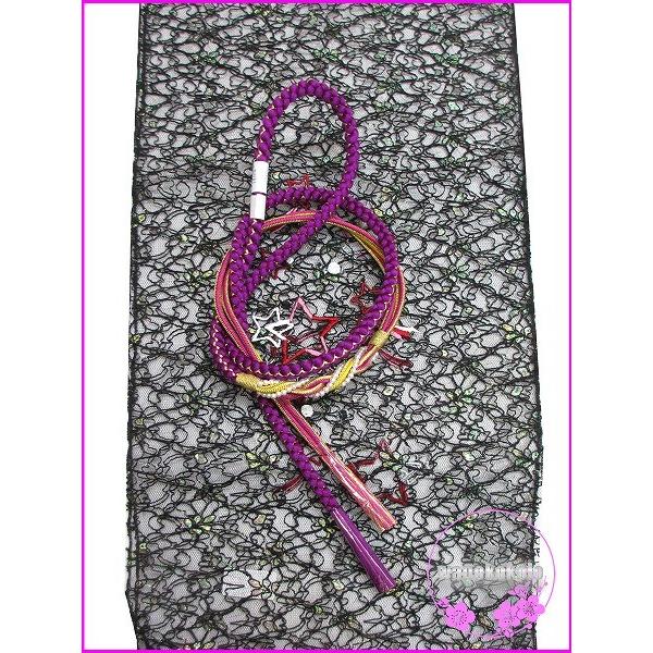 UpсYE[XїgZbg n×FEn/[XEn FGA-191