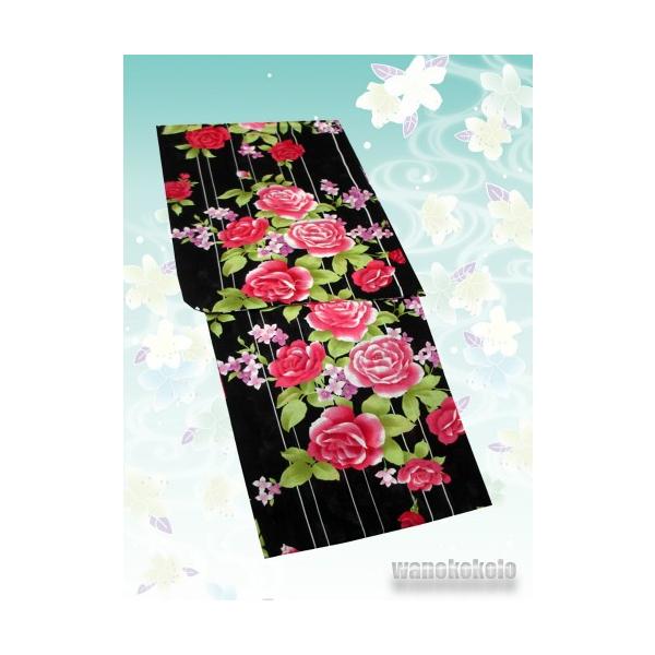 fB[XςD bonheur saisonsuFvn/KNEԕ KWDF-2