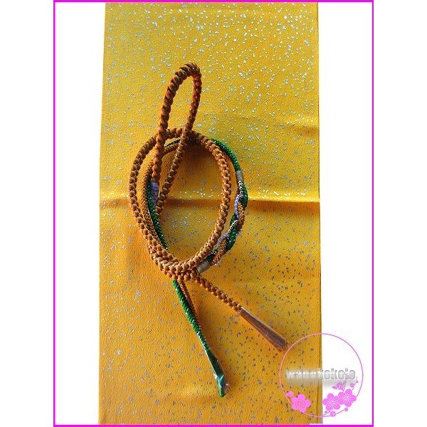 UpсYEїgZbg n×O[n/Rn^^L FGA-257