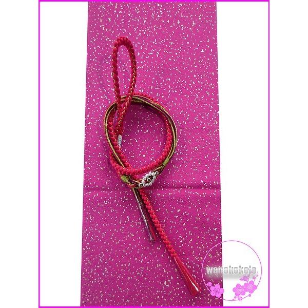 UpсYEїgZbg Ԍn×n×GWn/I[Lbhp[vn^^L FGA-274