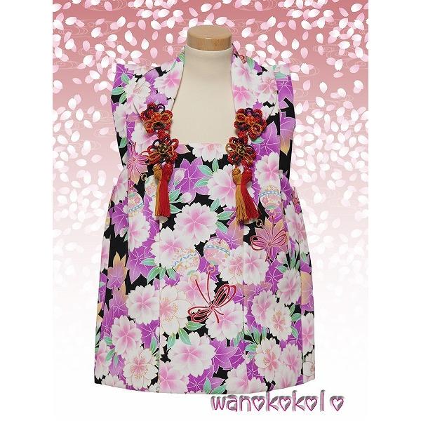 ܎O@􂦂OΗpzR[gnLFn/ -5