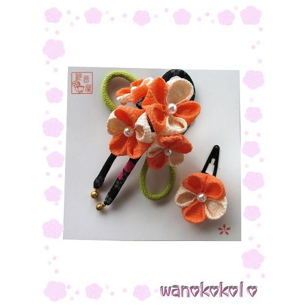 菤i ̎qp蔯uFv߂/IWEN[n/EΌnR F-102