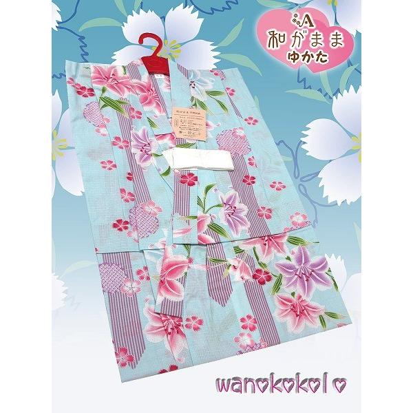 qߏ̎qp a܂܁y100TCYzFn/SEցERyDWY4-1014z