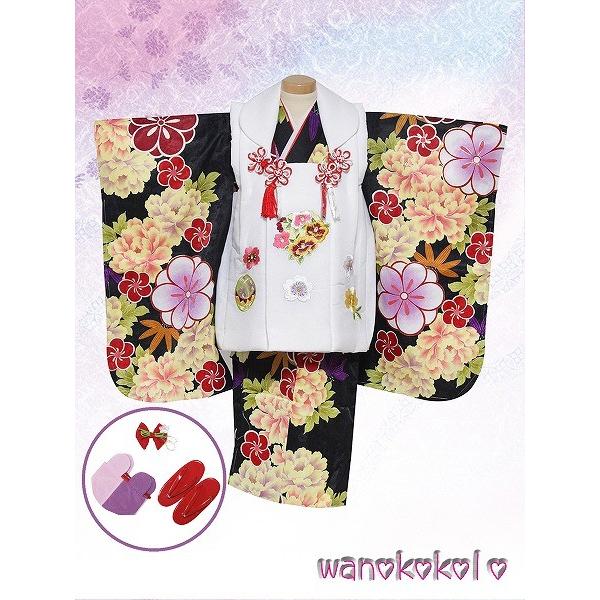 ܎O@OΗp̎qzR[gZbg ԉ nԊے/nOE~ihJjy6087z