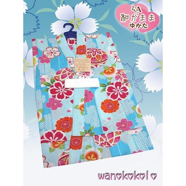 qߏ̎qp a܂܁y110TCYzFn/fEEREÓTyDWY18-1105z