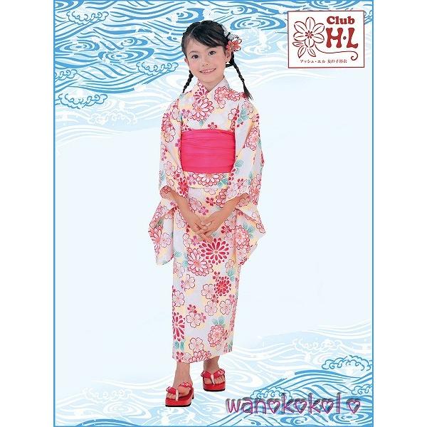 キッズ 浴衣 ブランドの人気商品 通販 価格比較 価格 Com