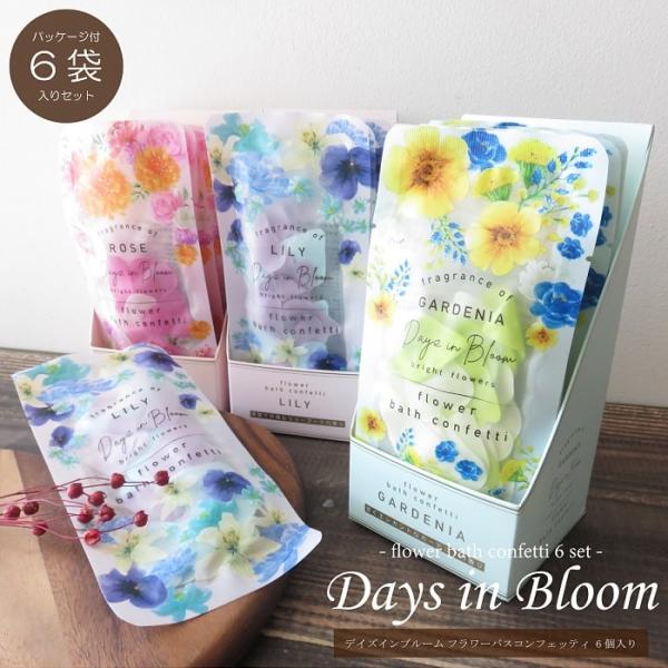 wanold-shop_10000175