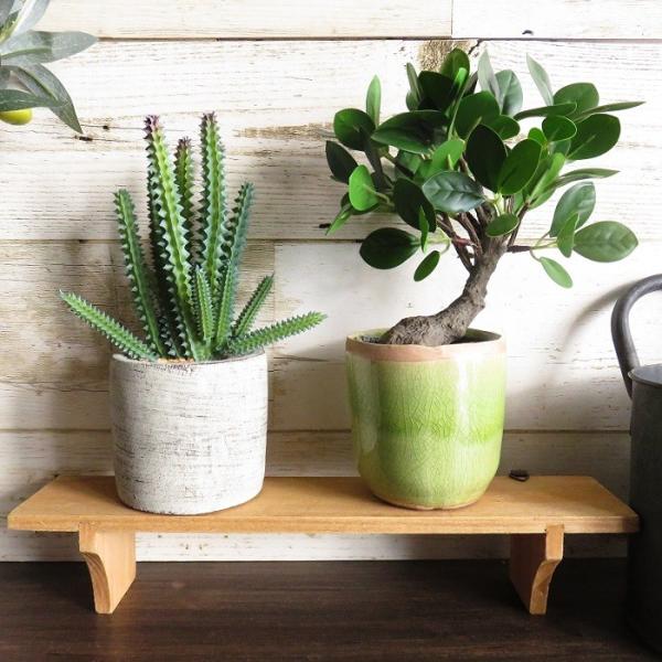観葉植物 フェイクグリーン サボテン ミニポット 造花 セメント 多肉植物 インテリア Buyee Buyee Japanese Proxy Service Buy From Japan Bot Online