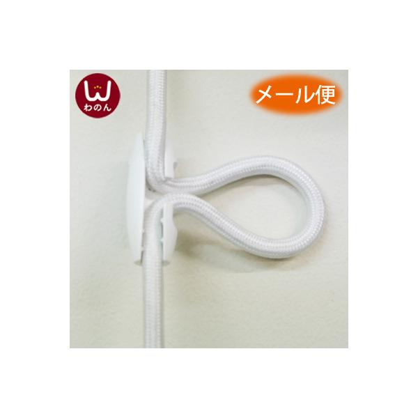 R[hNbv [֔ł܂y_gCg̃R[hȈՂɒZ R[h[ Ɩ R[hAWX^[ VƖ