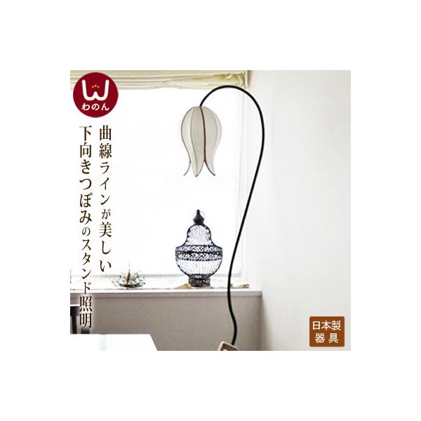 (ڂ M v+ X^h)X^hCg k tAX^h AWA Ɩ tAX^hCg tAv tACg 