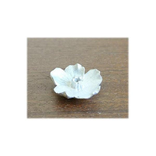 (ܕٍ)AWA o FɍAWA G F  (/ Zbg)F  CZXz_[ ChlVA