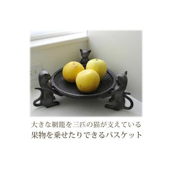 OCL̃oXPbg̔LObY ObY ˂ lR u L G N L̒u Lbg AWAG( IuWF AWAG 