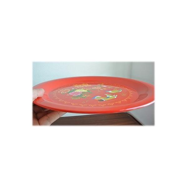 ダブルハピネス丸トレー L 中国 雑貨 アジアンテイスト 中華風 トレイ お盆 キッチントレイ トレー アルミ製 双喜紋 トレー おしゃれ キッチ Buyee Buyee 일본 통신 판매 상품 옥션의 대리 입찰 대리 구매 서비스