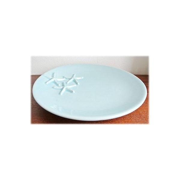 qgf̊ۂMHʂ邨ȂMB(nCAG }ObY ][g qgf X^[tBbV gC  Z~bN Lb`p