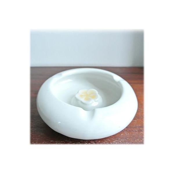 (vA DM zCg)nCAG u nC G nCA ObY(DM)hawai C Cݕ(nCG oG A