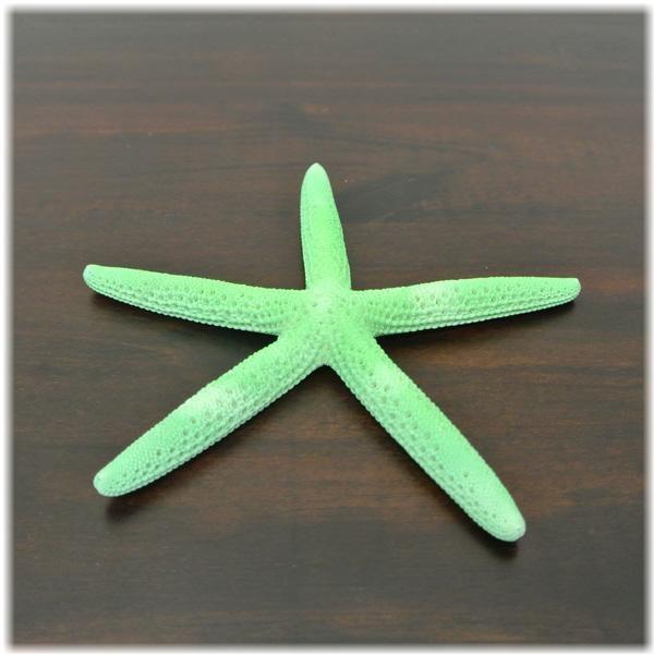 (qgf@u@O[)nCAG u nC G nCA ObY(X^[tBbV)hawai C Cݕ(nCG o