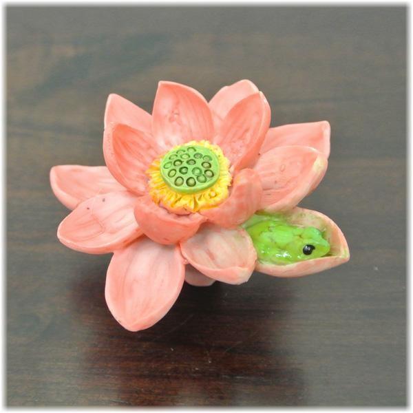 ([^X JG)JG u JG ObY G(oG AWAG)ɂ߂̃JG̒u( ^ tbO)u JG